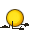 Sư phụ :suphu: