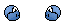 Mắc ói :macoi: