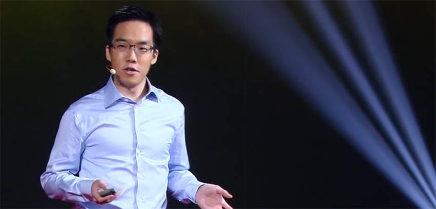 email của bạn là sự riêng tư, andu yen