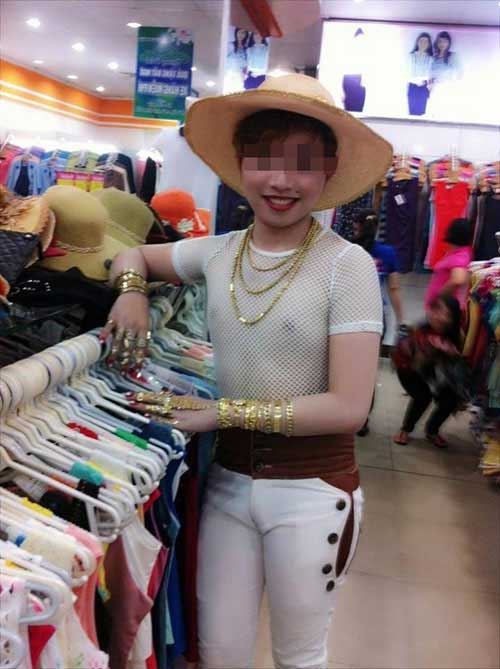 Hình ảnh