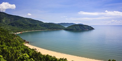 Cẩm nang du lịch Đà Nẵng