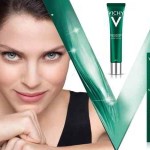 Đánh giá Vichy Normaderm Night Detox