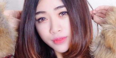 3 kiểu tóc ngắn mùa hè 2016 làm đốn tim giới trẻ