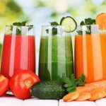 Những thực phẩm giảm cân chiết xuất từ thiên nhiên hiệu quả