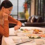 Hôn nhân không phải đường cụt mà là con đường mòn
