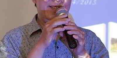 Trần Tiễn Cao Đăng