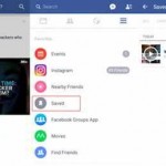 Mẹo Facebook: Xem video không cần internet