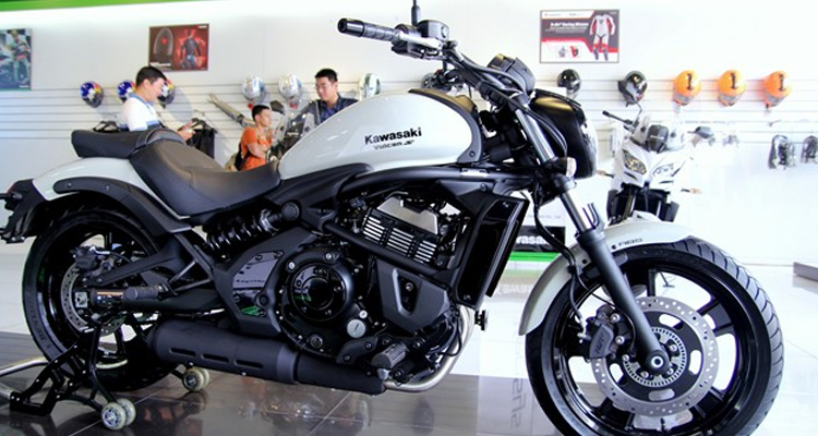xe-kawasaki-vulcan-s