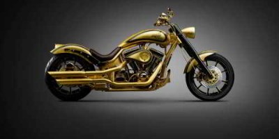 Goldfinger