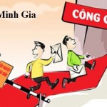 2/3 sinh viên thích làm việc trong khu vực Nhà nước